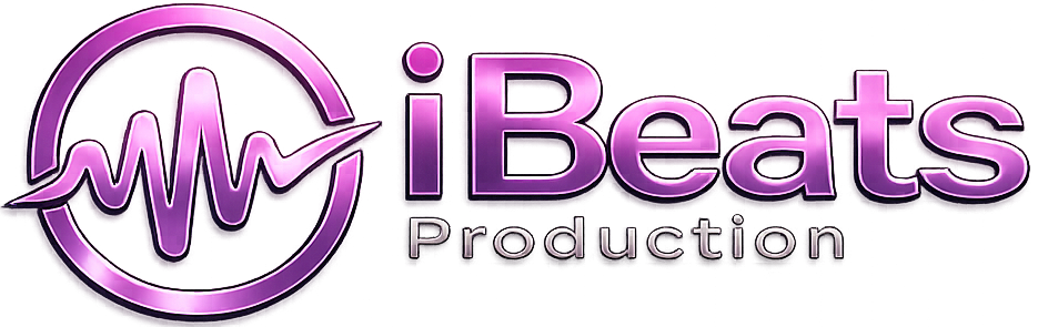 OiBeats