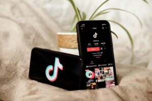 How To Make Your Song Go Viral On TikTok