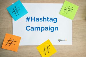 5 TikTok Hashtag Mistakes That Are Killing Your Views
