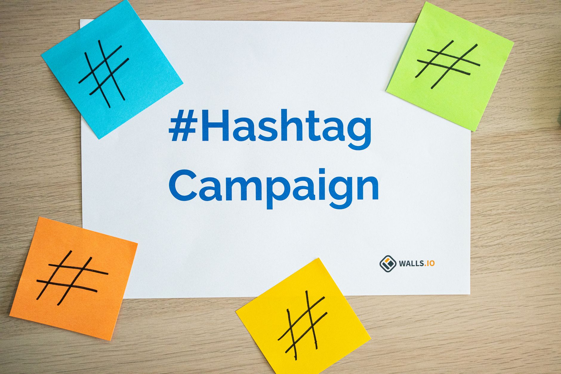 5 TikTok Hashtag Mistakes That Are Killing Your Views