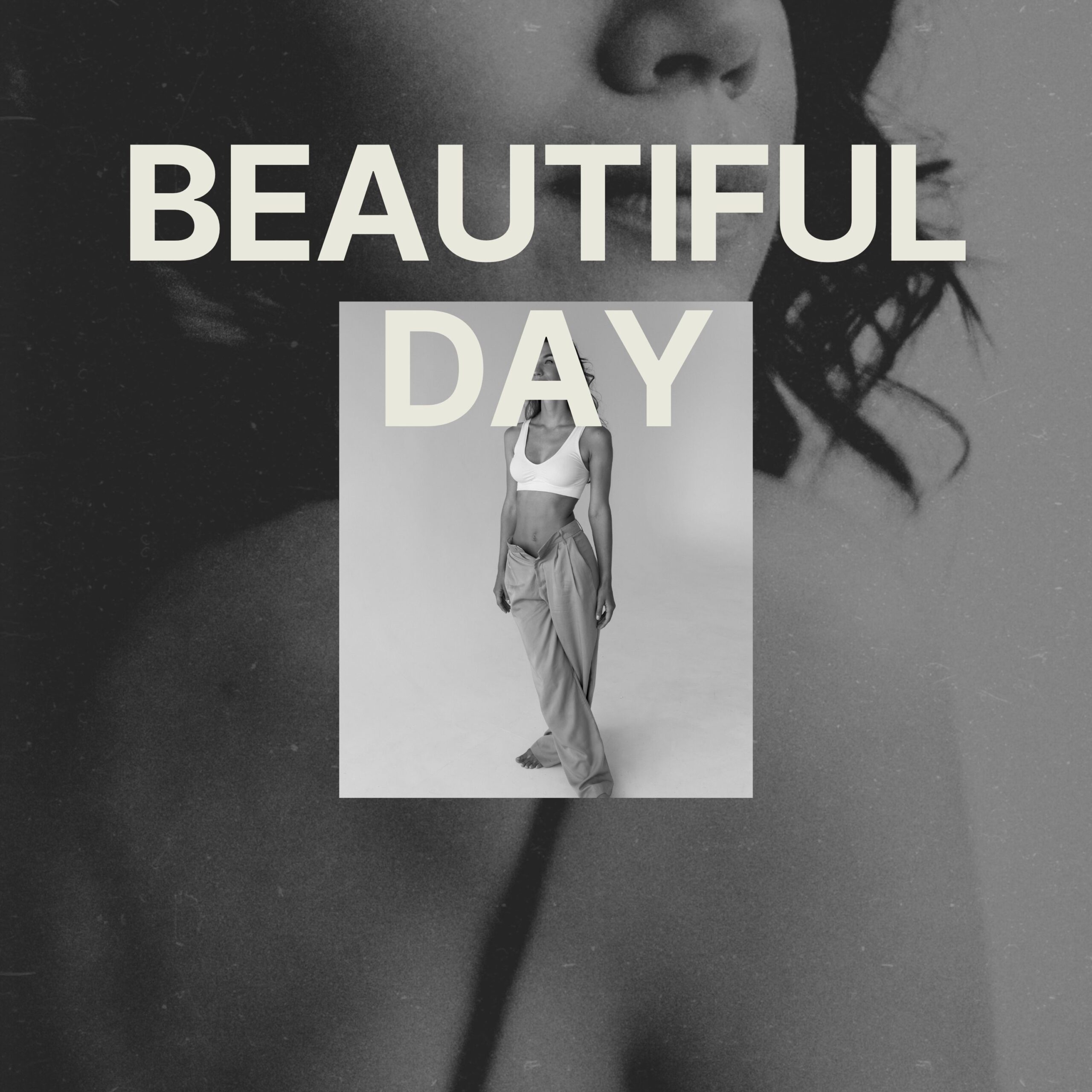 Beautiful Day Pop EDM Type Beat