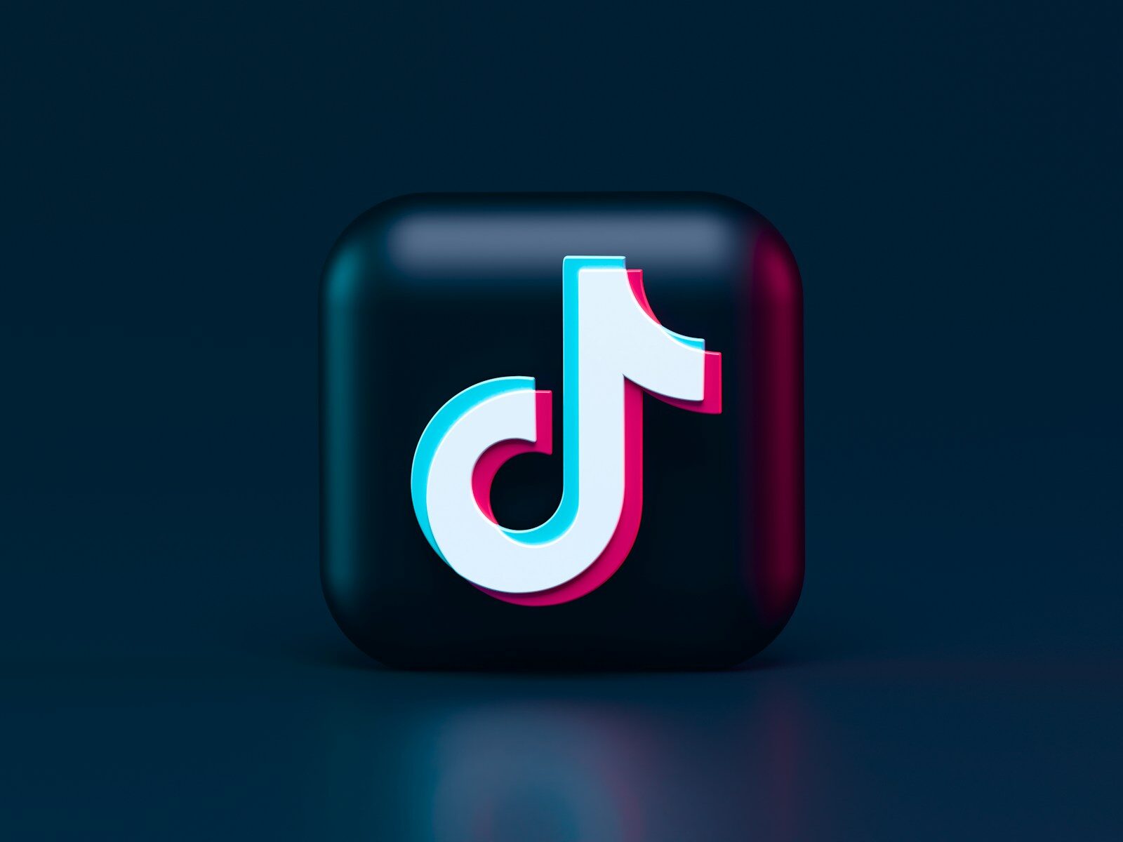 How To Make Your Song Go Viral On TikTok