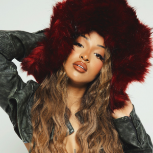 Dancehall Shenseea Type Beat